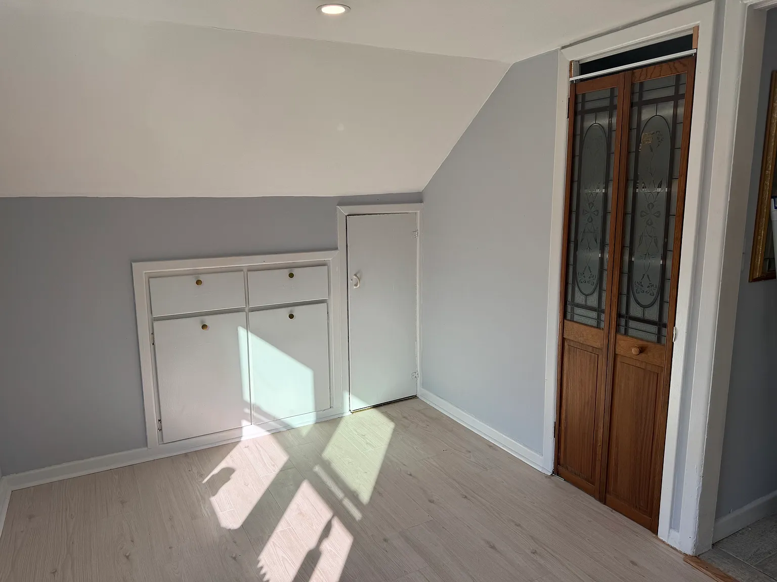 1 bed, 425 sqft, $1,650 — Photo 4