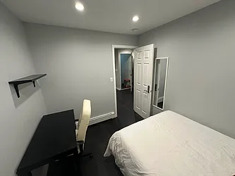 Rented by One Stop MultiService