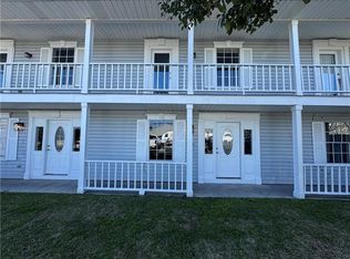 3108 Laplace St, Chalmette, LA 70043