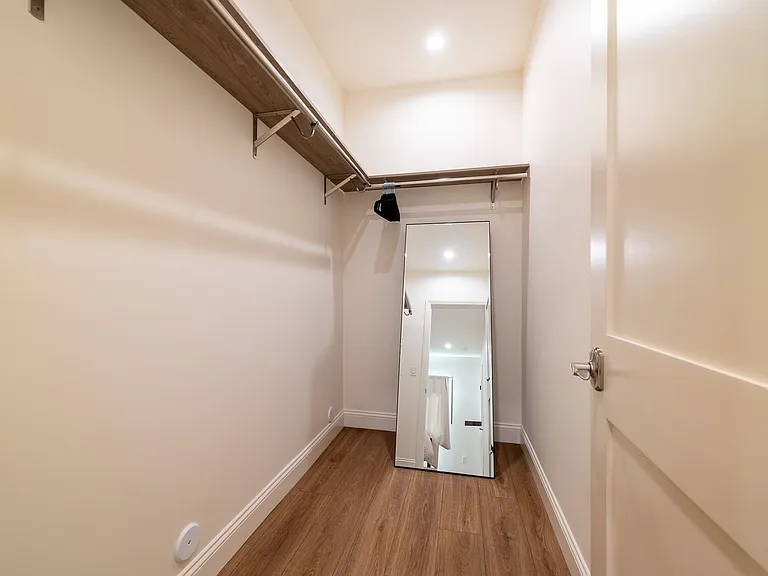 613 W Olive Ave #1 — Photo 53