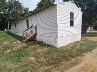 208 Tallie Ct, Rusk, TX 75785