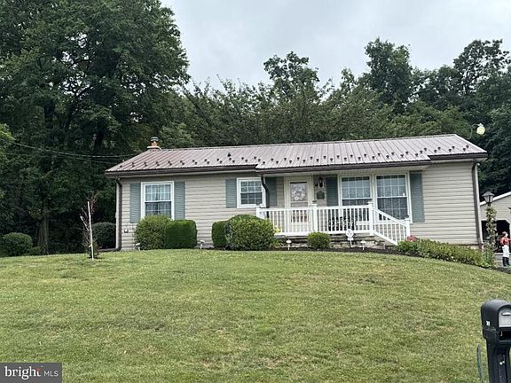 2nd image of 311 Little Britain Rd S