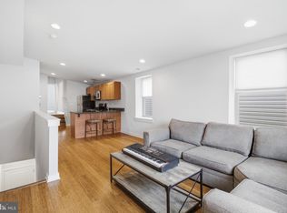 1418 Christian St #3, Philadelphia, PA 19146