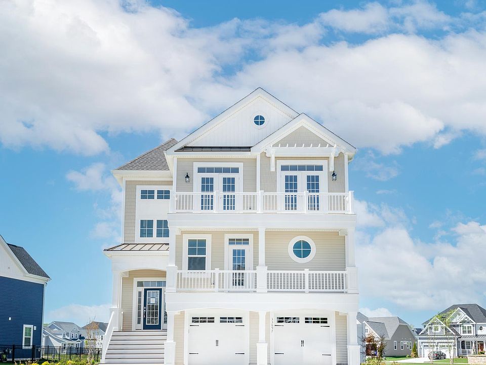 1st image of 33697 Halford Cir #109