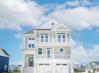 33697 Halford Cir #109, Lewes, DE 19958