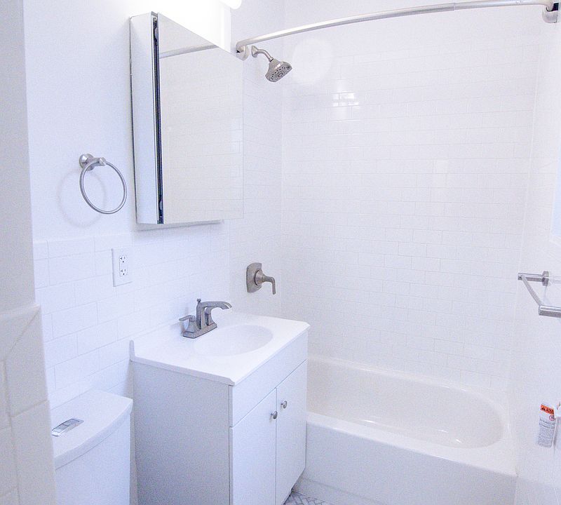 2nd image of 35-08 95th St #1A