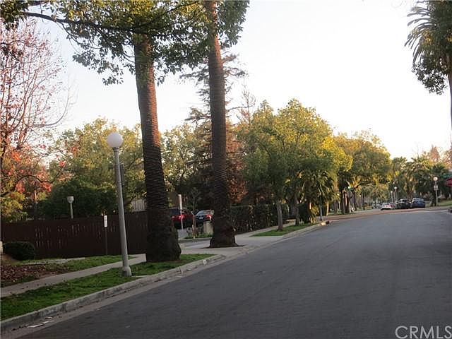 1st image of 439 S Catalina Ave APT 201