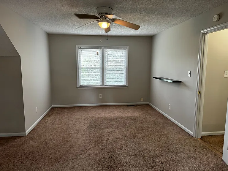 1862 Geiberger Dr — Photo 27