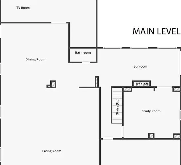 2874 Ivy Depot Ln — Photo 24