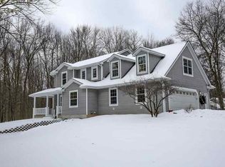 747 E Monroe Rd, Midland, MI 48642