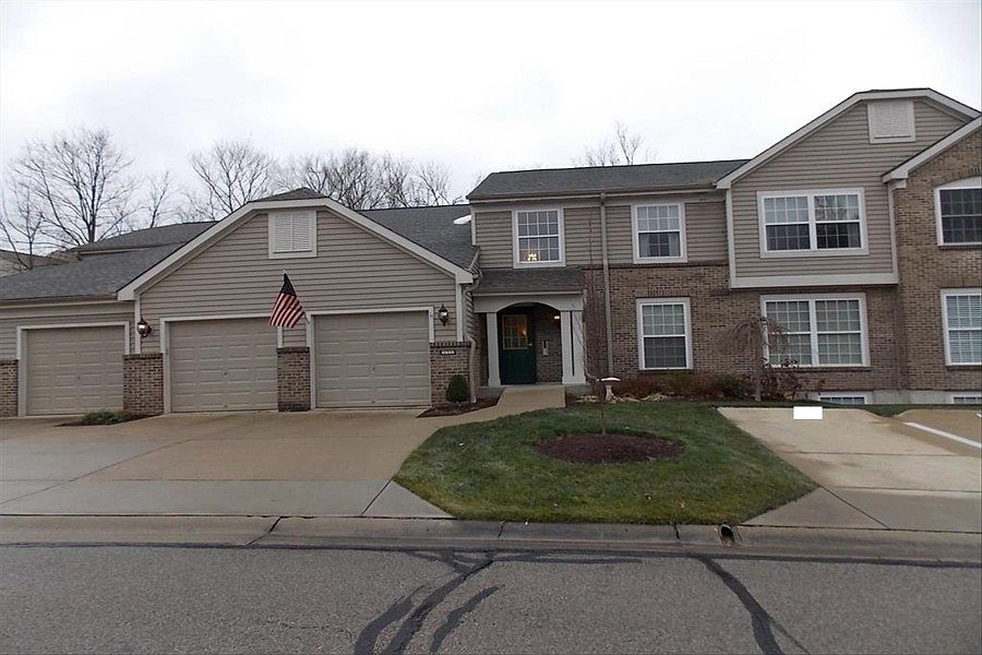 1st image of 6225 Watchcreek Way
