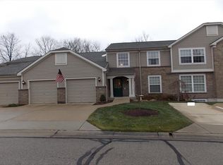 6225 Watchcreek Way, Milford, OH