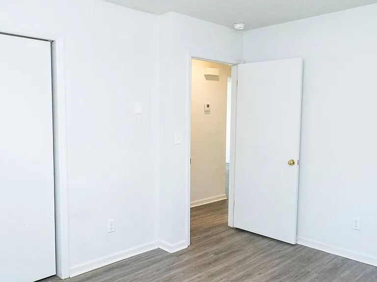 2182 Dugan St — Photo 10