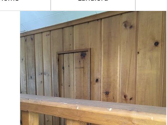 222A3E18-71A9-4103-B1FB-384A938C5593