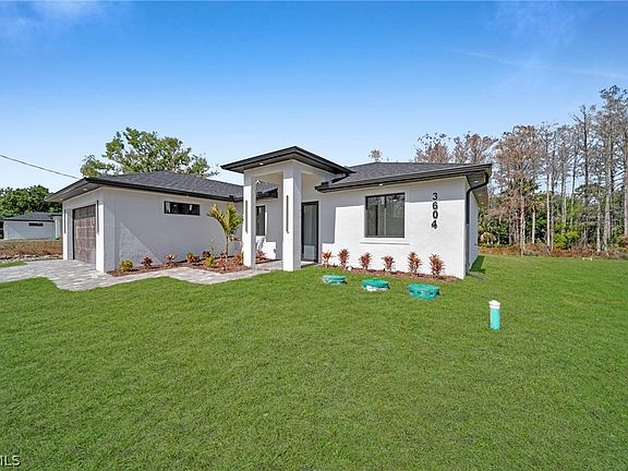 2nd image of 3604 58th St W