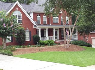 5778 Wembley Dr, Douglasville, GA 30135