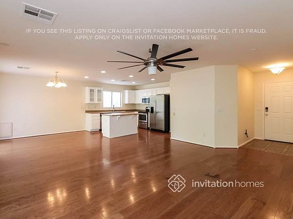4th image of 3886 E Brighton Way