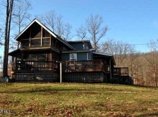 1886 Plank Rd, Everett, PA 15537