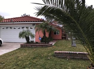 1341 Cherrytree Rd, Colton, CA 92324
