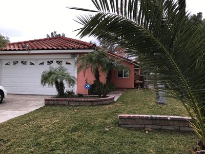 1341 Cherrytree Rd, Colton, CA, 92324