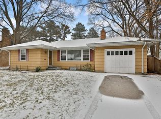2931 Raleigh Ave, Minneapolis, MN 55416