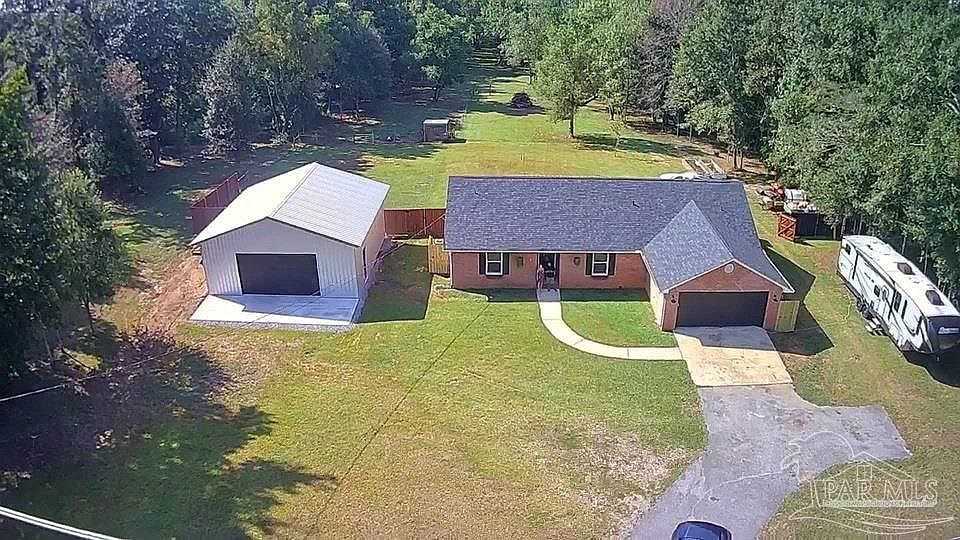 1911 Molino Rd, Molino, FL 32577 Zillow