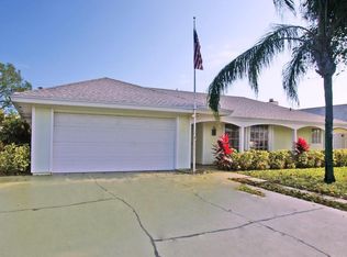 4185 Robert St, Jupiter, FL 33469