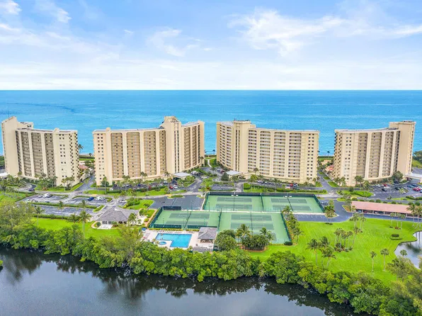 200 Ocean Trail Way #303, Jupiter, FL 33477