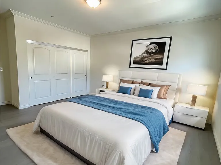 820 N Soldano Ave — Photo 3