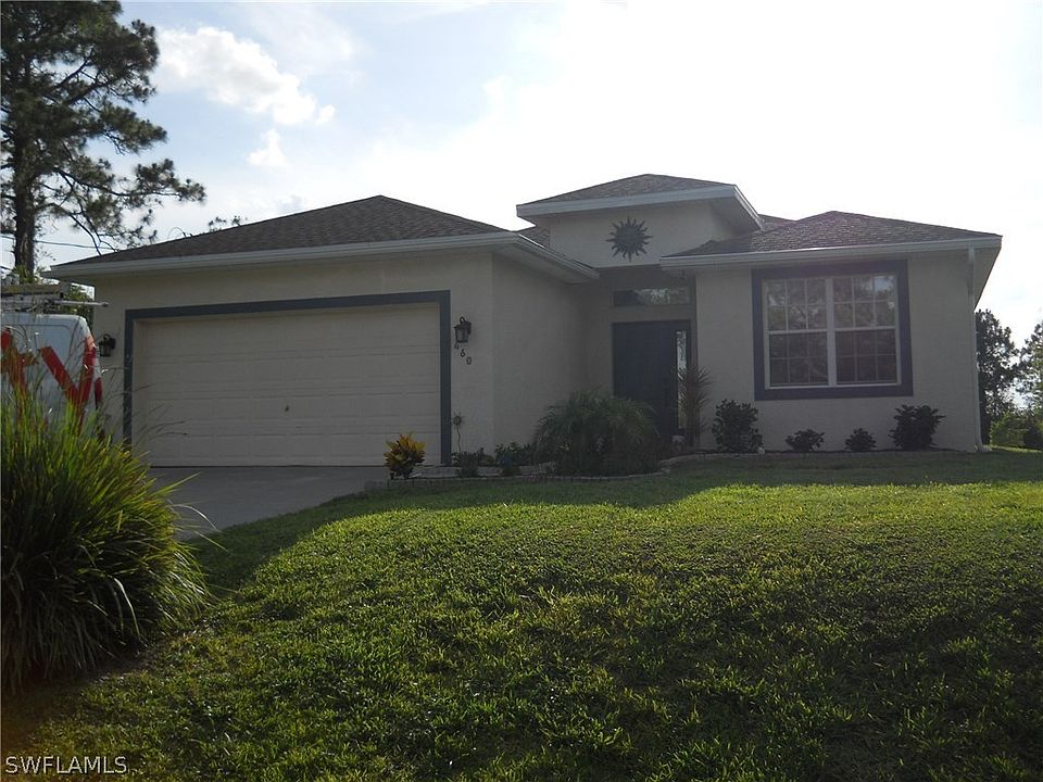 1st image of 460 Dove Ave