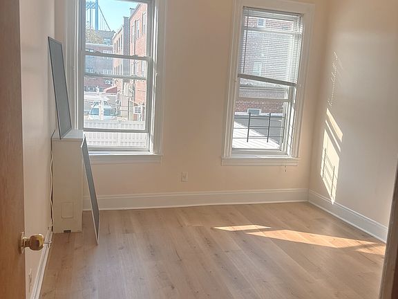 5th image of 24-32 23rd St #1