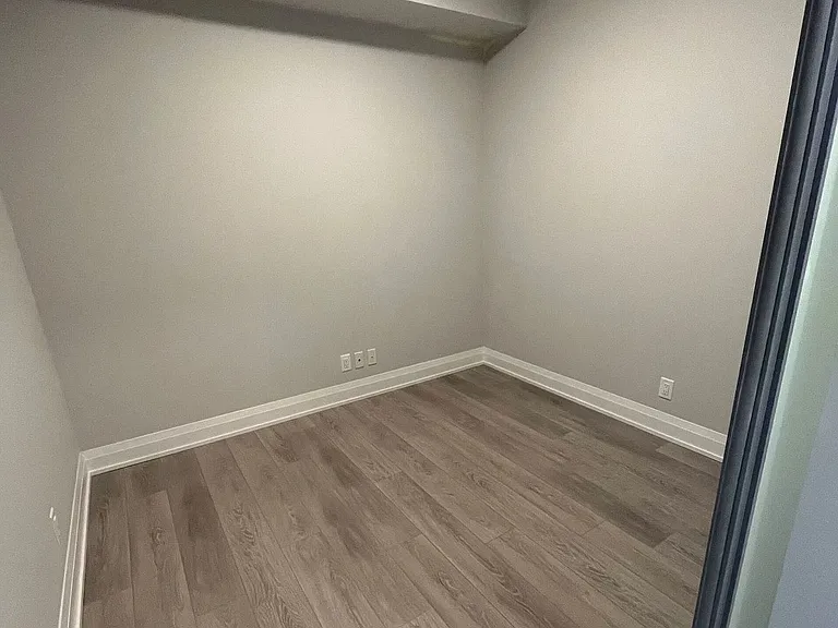 18 Water Walk Dr #1208 — Photo 11