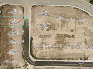 17 East Cir, Rifle, CO 81650