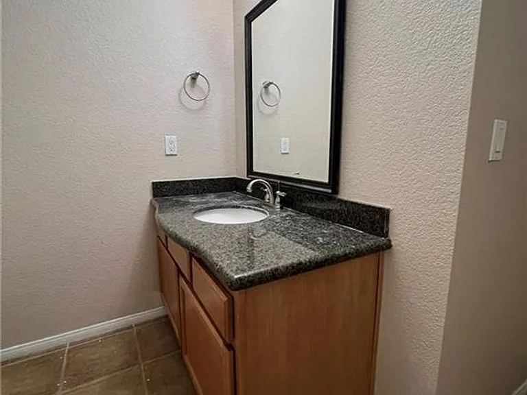 9325 W Desert Inn Rd #206 — Photo 22