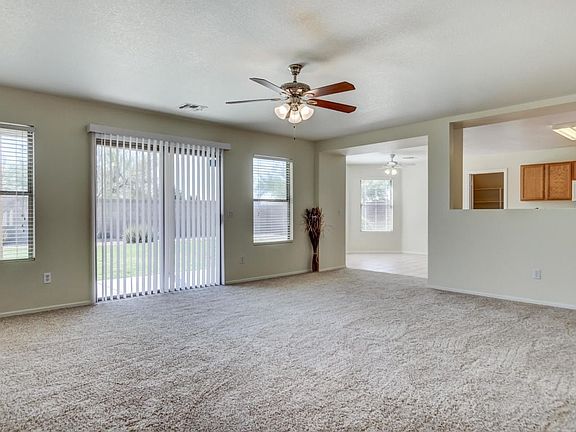 10607 E Bogart Ave-11