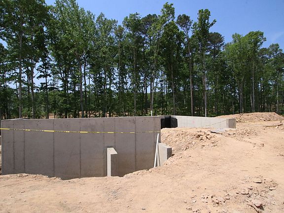 Homesite
