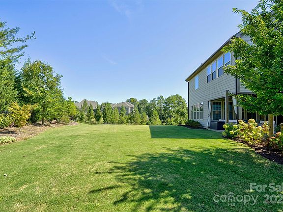 3rd image of 15427 Cimarron Hills Ln