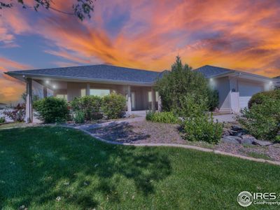 137 Reid Rd, Fort Morgan, CO, 80701