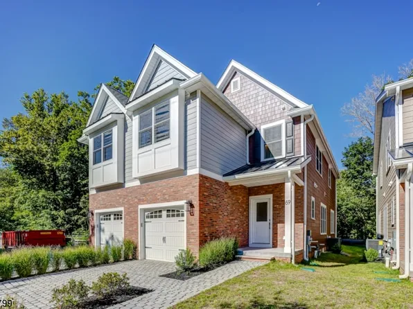 73 Wilson St, Lambertville City, NJ 08530