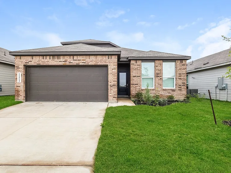 11515 Cedar Close — Photo 27