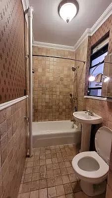 3rd image of 410 Amsterdam Ave APT 4R