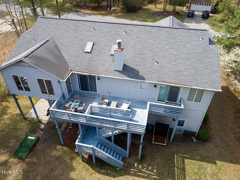 1121 Barkentine Dr — Photo 18