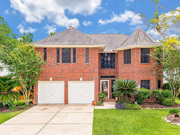 2nd image of 3603 Pine Hollow Dr