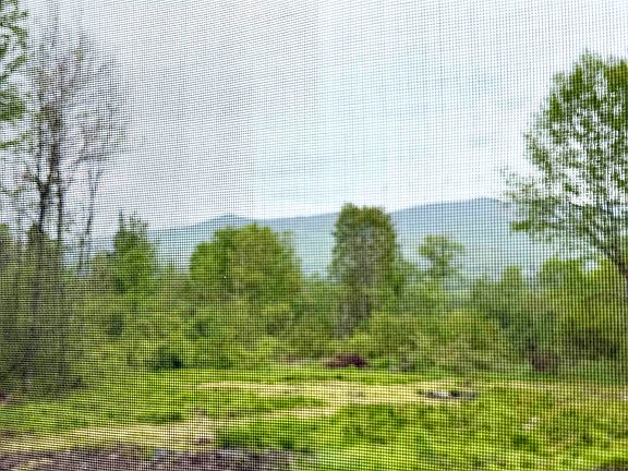 3rd image of 205 Whipple Road