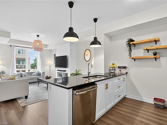 4th image of 288 Glover Rd #21