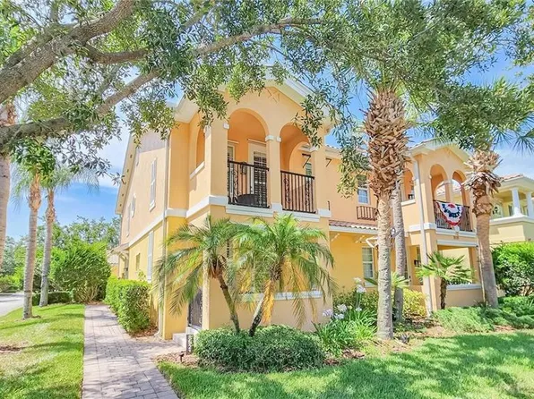 8523 Leatherleaf Ln, Orlando, FL 32827
