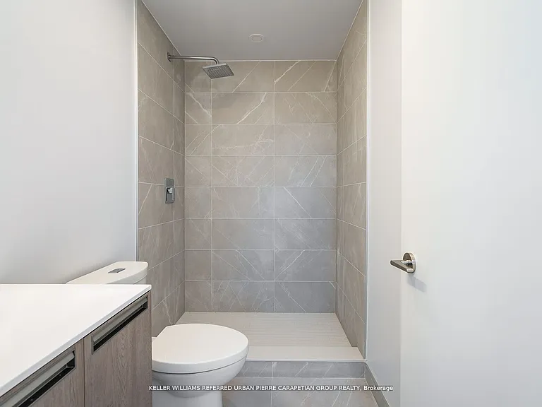 160 Kingsway Cres #509 — Photo 17