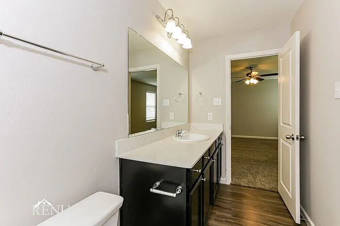 6012 Mojave Dr — Photo 9
