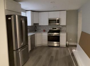 3611 N Greenview Ave #G, Chicago, IL 60613