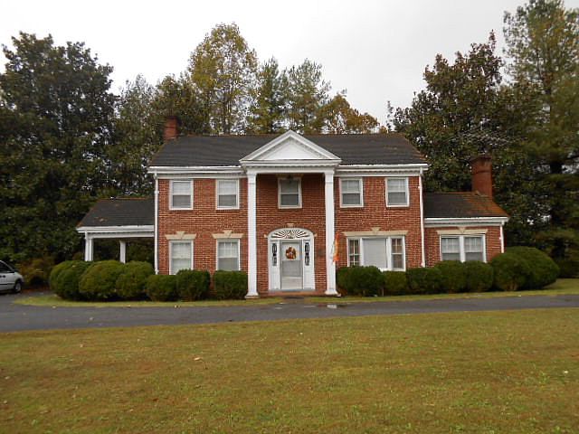 1st image of 246 Melrose Dr
